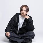 naniwa_machomacho_akasaka