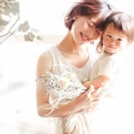 hiromi310mama