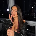 alissa.montez