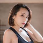 6858cci profile picture