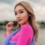 yuna2000booo