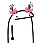 miss.ramano