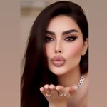 _mahya_zamani_