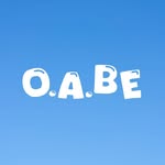 oabe_oasisbay