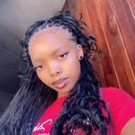pretty_facefifi profile picture