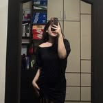 becca_jaquardz