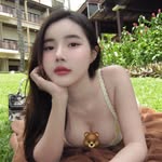 p___patty profile picture