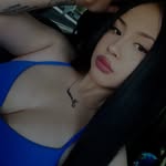 marisuuuh