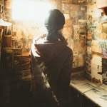 seventhirtyatmorning