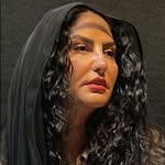 marjanalavi_official