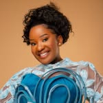 sherlyneanyango_star profile picture