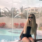 clarapalharees