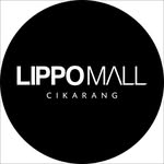 lippomallcikarang