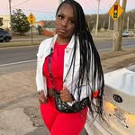 ___lashunn
