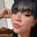 veronicagonz07