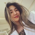 dautalina_nurssulu