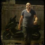biziga_official.1 profile picture