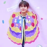 yysbeast profile picture