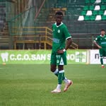 mamadou_lamine_diagne