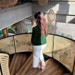 agnesiaaavrgiiiiienaaa_