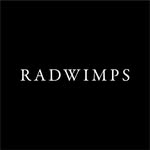 radwimps_jp profile picture