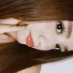 gmzz_daniela