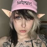 whrbunni