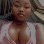 kgosigadi_mosadi
