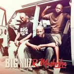 mampintsha_shimora profile picture