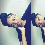 beth.paris.h