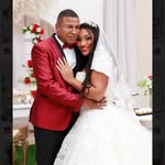 anyelinaladelcucharon2_