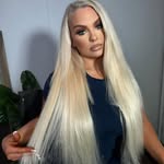 ashlynseybold
