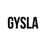 gysla.ar