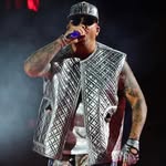 wisin profile picture