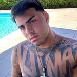 marvinmezzina23