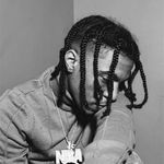 nba_rojay profile picture