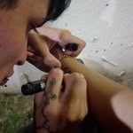 lalu_castroo