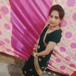 jyoti_haryana200k