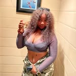 el_niella