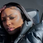 theemissjones profile picture
