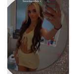 katiemorleyig