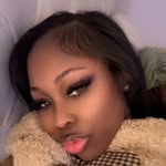sandyyy_lulaaa
