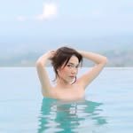 dayushiinta profile picture