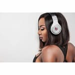 wildbabs profile picture