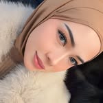 faralisamzmn profile picture