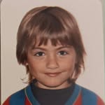 elcromas_