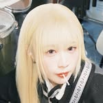 j.sicasi profile picture