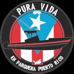 puravidaenparguera_pr