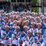 pradika_kurniawan_
