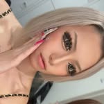 azuminlove